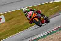 donington-no-limits-trackday;donington-park-photographs;donington-trackday-photographs;no-limits-trackdays;peter-wileman-photography;trackday-digital-images;trackday-photos